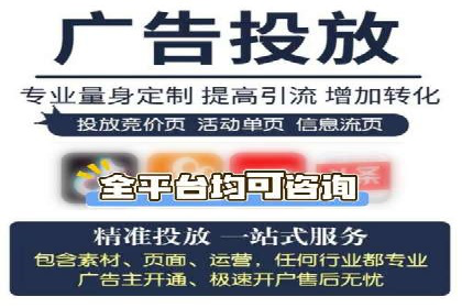 SEM代运营成功案例：打造行业领先品牌